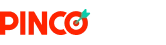 Logo pinco-onlinekaz.darylimpey.com